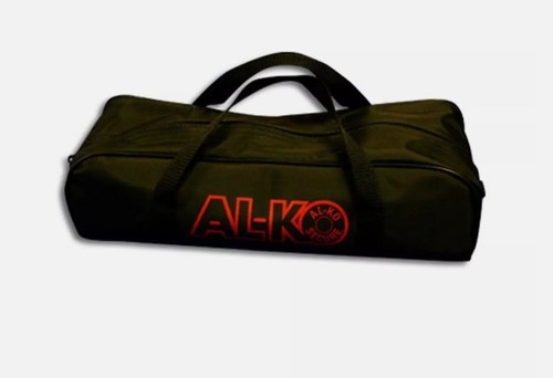 Alko wheel lock - alko,