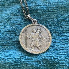 Vintage Spanish Silver