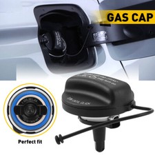 For Mini Cooper Gas Cap Filler