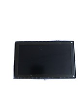 Renault LAGUNA SCENIC