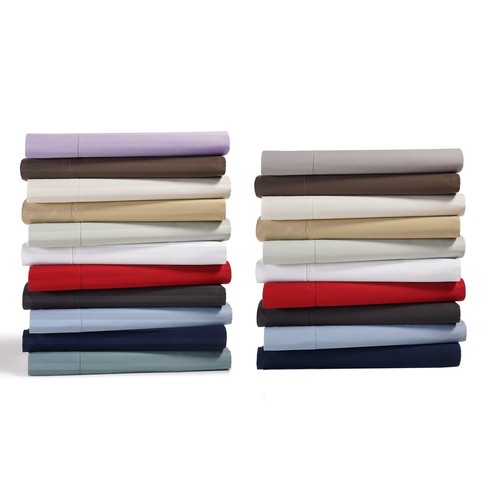 Queen size bedding sheets - size,