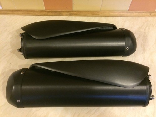 Kawasaki zx10 standard oem - kawasaki,