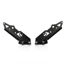 Fog Lamp Bracket For BMW