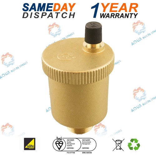 Baxi combi 130he boiler - combi, 1/2"