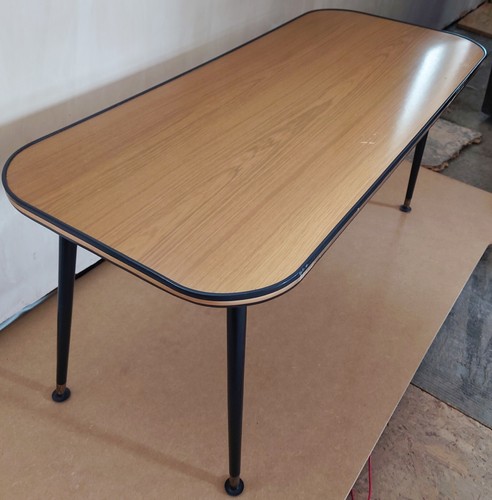 Mid century vintage retro - mid,
