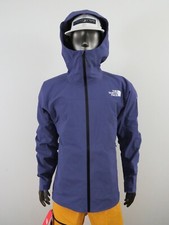 Mens The North Face Summit