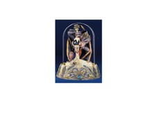 Dragonfate Miniature by