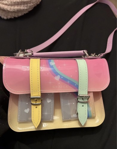 Grafea micro summer dreams - micro,