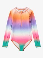 Molo kids necky magic - molo, fade