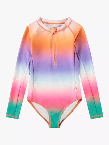 Molo kids necky magic fade - necky,