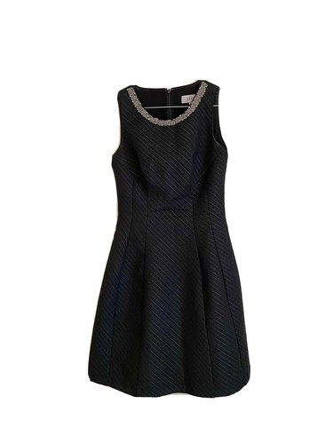 Coast dress - dress,