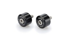 Puig 9850N Brake Lever Guard