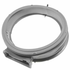 Washing machine washer - lg,