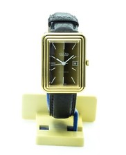 RARE VINTAGE VULCAIN H6614B