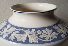 Wedgwood Rare Vintage