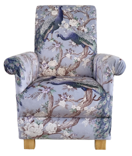 Adult armchair laura ashley - adult,
