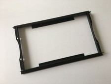 LAND ROVER DEFENDER 90/110 &