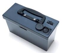 eFOLDi 1.5 FarReach 24V 12AH Li-ion Battery