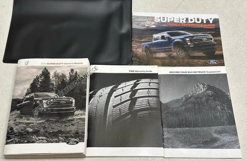 2021 ford super duty diesel - super,