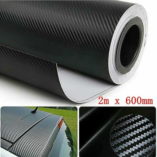 Carbon fiber fibre - fibre, vinyl