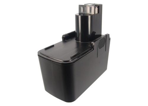 Battery for bosch - uk,