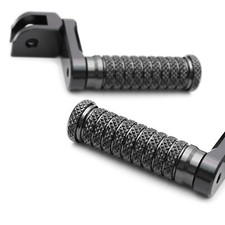 For Honda CB1000 Big One 93-96
