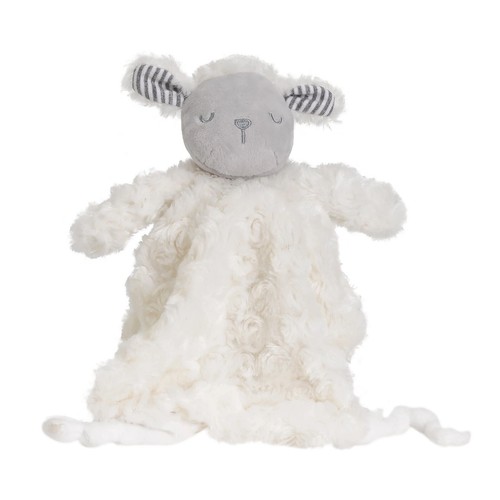 Silvercloud counting sheep - counting,