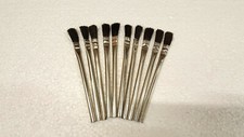 Stained Glass Supplies - 10 X
