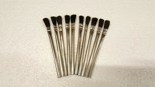 Stained glass supplies 10 x - stained,