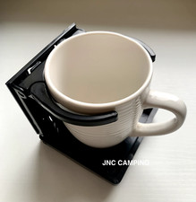 Mug bottle holder screw - mug,
