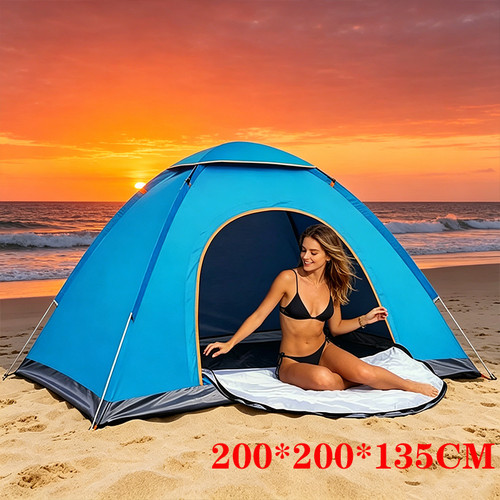 Tents for camping hiking - tents,