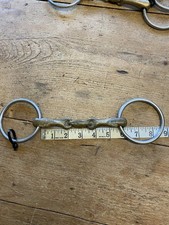 KK  Aurigan Loose Ring Lozenge