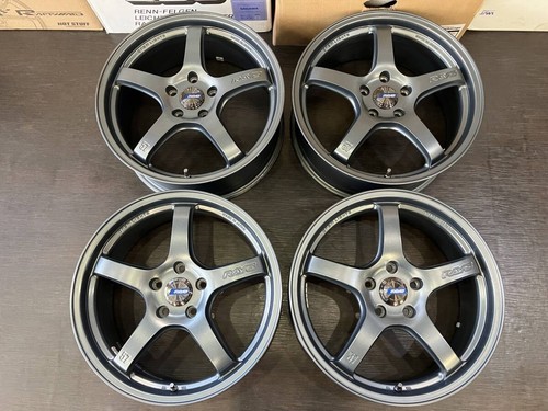 Rays gramlights 57cr - rays,