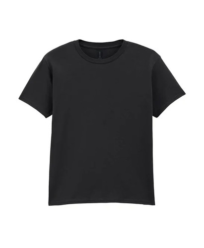 Ian brown shirt music - t-shirt,