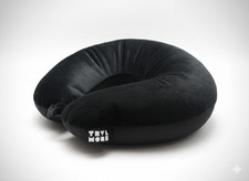 Travel Neck Pillows Airplane