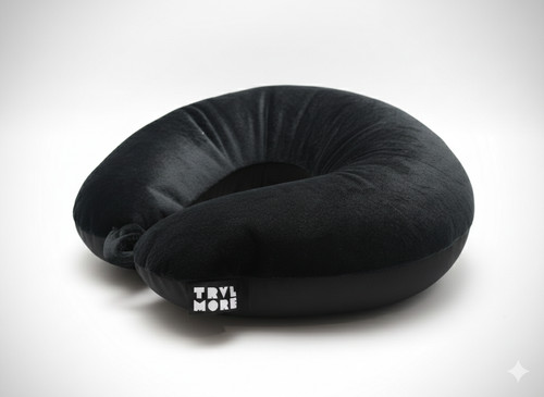 Travel neck pillows - travel,