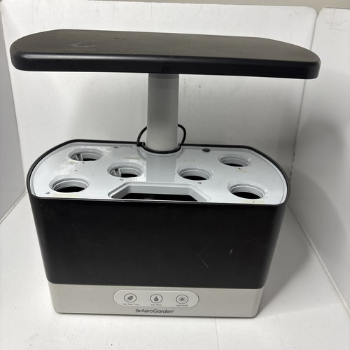 Aerogarden harvest home garden - harvest,