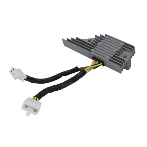Voltage regulator fits honda - regulator,