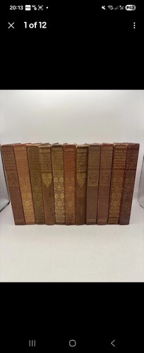 Agatha christie collected - christie,