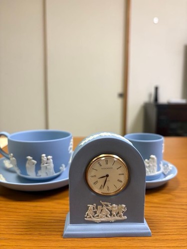 Wedgwood jasper - wedgwood,