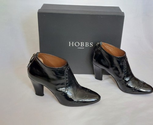 Hobbs iden brogued - hobbs,