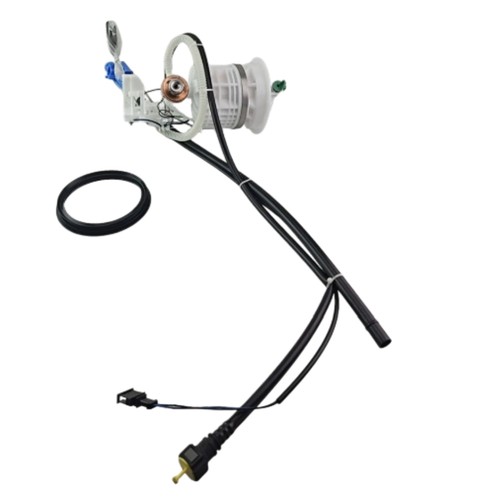 16146765124 fuel filter - 16146765124,