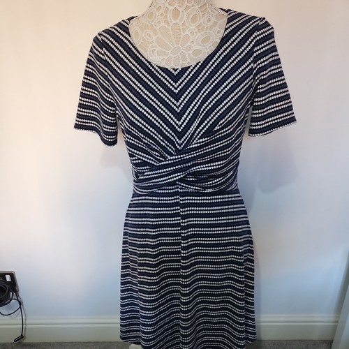 Bravissimo pepperberry dress
