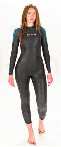 Orca apex flex triathlon - orca,