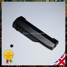 Lenovo Thinkpad T410 T410i