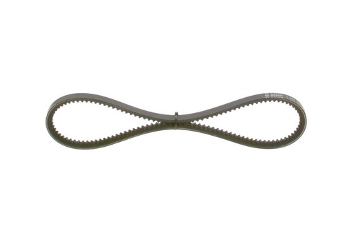 Bosch belt fits - bosch,