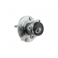 FOR MITSUBISHI COLT MK6 SMART