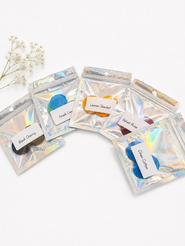 Vacuum freshener discs fresh - freshener,