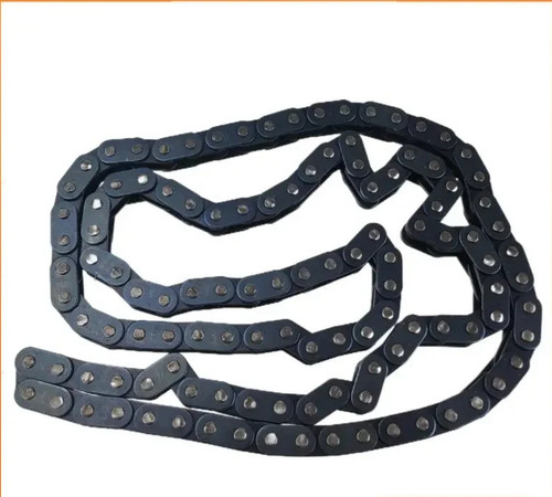 T8f chain with spare master - with,