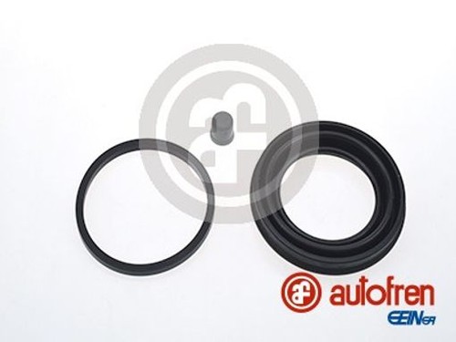 Fits autofren seinsa d4562 - fits,
